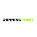 Running Point DE