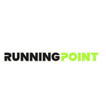 Running Point UK