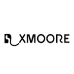 Rxmoore