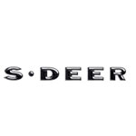 S DEER