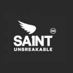 SA1NT