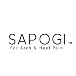 SAPOGI