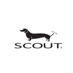 SCOUT Bags