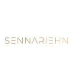 SENNARIEHN DE