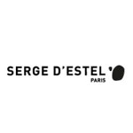 SERGEDESTEL