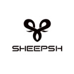 SHEEPSH