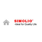 SIMOLIO