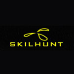 SKILHUNT