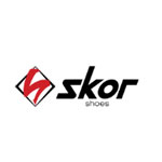 SKOR Shoes