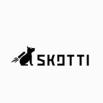 SKOTTI Grill DE