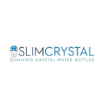 SLIMCRYSTAL