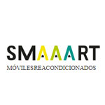 SMAAART ES