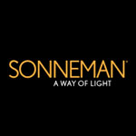 SONNEMAN