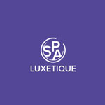 SPA Luxetique