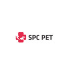 SPC Pets