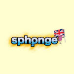 SPh2ONGE