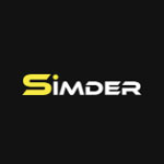 SSimder