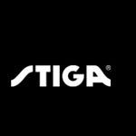 STIGA Sports