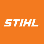 STIHL FR