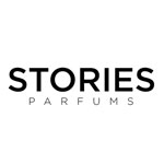STORIES Parfums