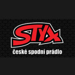 Store logo