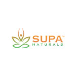 SUPA Naturals