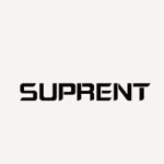 SUPRENT
