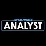 SW Analyst