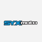 SYX MOTO