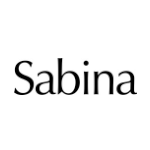SABINA US, UK, HK