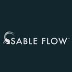 Sable Flow