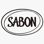 Sabon.ES