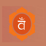 Sacral Chakra
