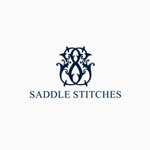 Saddle Stitches