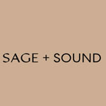 Sage + Sound