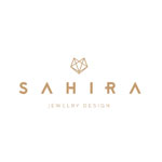Sahira Jewelry Design