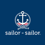 Sailor Sailor