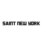 Saint New York