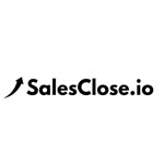 Salesclose io