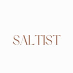 Saltist