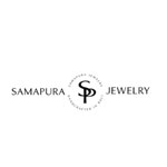Samapura US