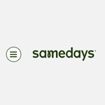 Samedays