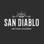 San Diablo Churros
