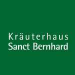 Sanct Bernhard IT