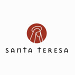 Santa Teresa