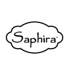Saphira Hair