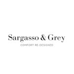 Sargasso & Grey