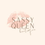 Sassy Queen