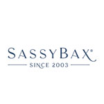 SassyBax