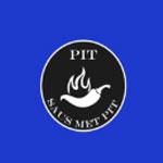 Saus Met Pit NL